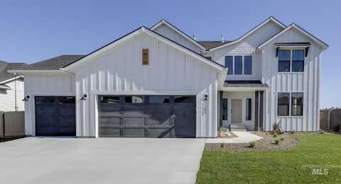 7340 W Eagle Grove St, Boise, ID 83709