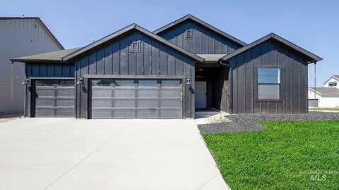 6403 S Sunfish Ave, Boise, ID 83709