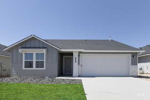 6889 S Old Farm Ave, Meridian, ID 83642