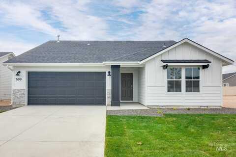 6889 S Old Farm Ave, Meridian, ID 83642