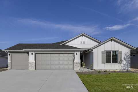 2263 N Kenneth Ave, Kuna, ID 83634