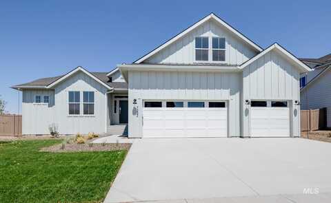 7352 W Eagle Grove St, Boise, ID 83709