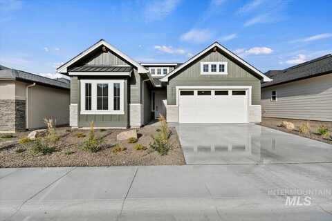 6537 S Evie Way, Eagle, ID 83629
