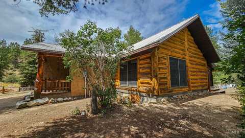 3382 Hwy 21, Boise, ID 83716