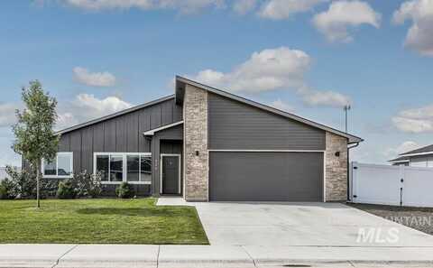 426 Stagecoach Ave, Fruitland, ID 83619