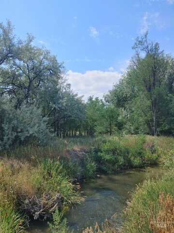 Tbd 1st And Main, Hagerman, ID 83332