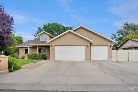 1239 Brundage Circle, Twin Falls, ID 83301