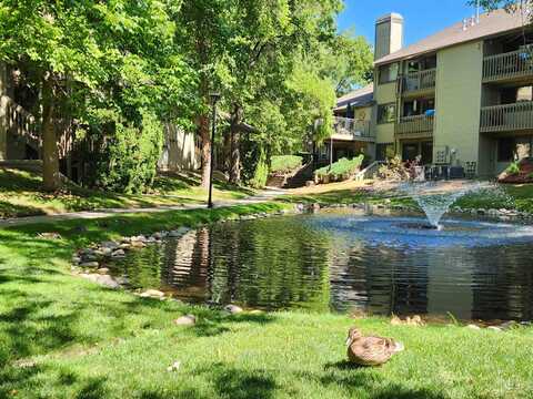 3749 S Gekeler Ln, Boise, ID 83706