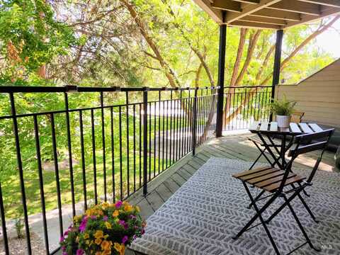 3749 S Gekeler Ln, Boise, ID 83706