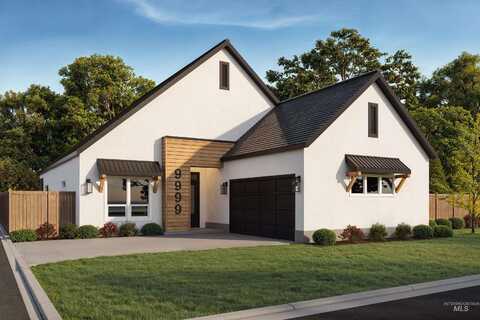 9999 Arnold St, Boise, ID 83714