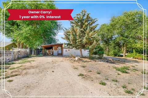 505 5th Ave W, Jerome, ID 83338