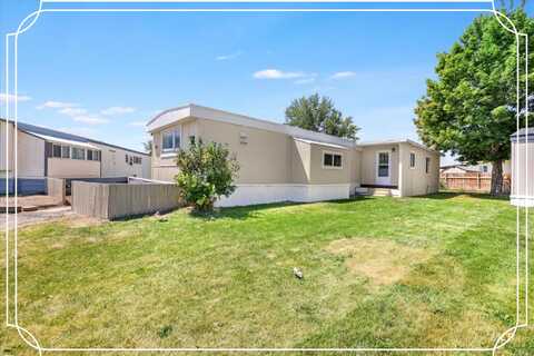 198 South Hills Rd #24, Twin Falls, ID 83301