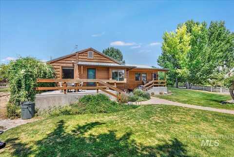 2513 E 3800 N, Twin Falls, ID 83301