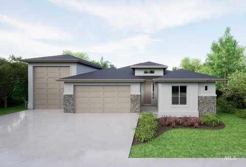 758 W Buroak Dr, Meridian, ID 83646