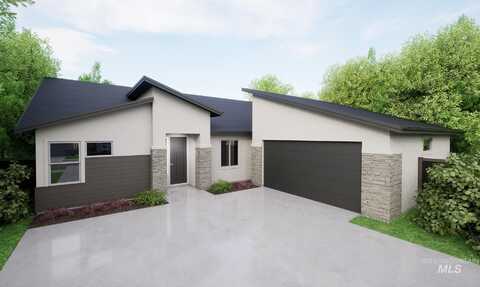 11218 S Corballis Lane, Kuna, ID 83634