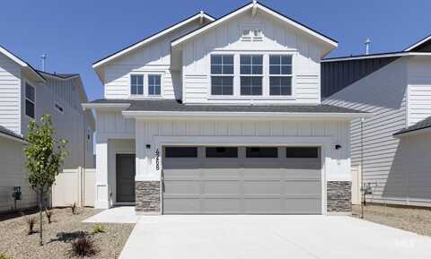 4268 E Kalinga St, Meridian, ID 83642