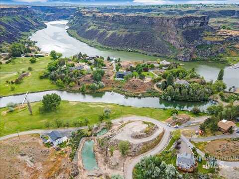 653 Canyon Drive, Twin Falls, ID 83301