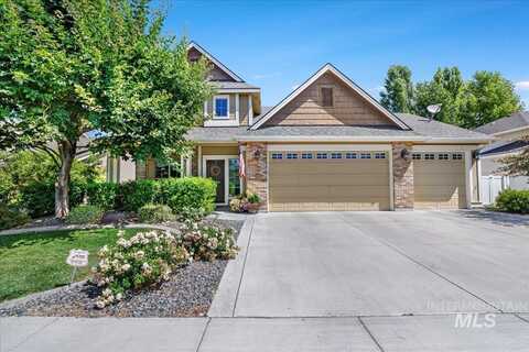 2757 Carriage Way, Twin Falls, ID 83301