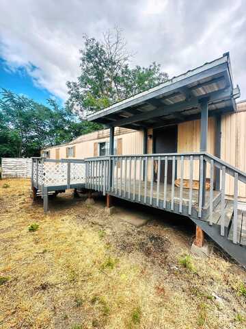 628 Burrell Ave, Lewiston, ID 83501