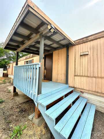 628 Burrell Ave, Lewiston, ID 83501