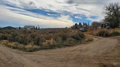 Tbd Lakeside Dr, West Magic, ID 83352