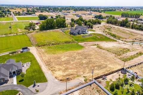 14731 Hillside Dr., Caldwell, ID 83607
