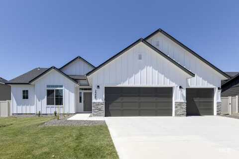 2355 N Carly Ave, Star, ID 83669