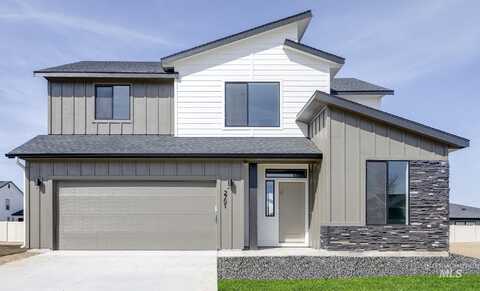 11068 Noble Dr, Caldwell, ID 83605