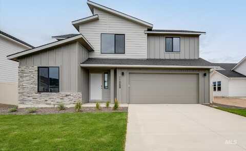 11068 Noble Dr, Caldwell, ID 83605