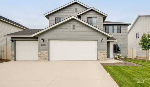19369 Schooner Ave, Caldwell, ID 83605