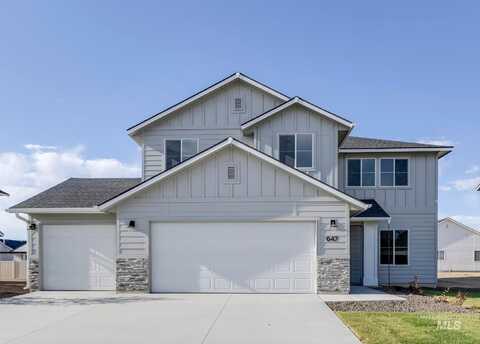 19369 Schooner Ave, Caldwell, ID 83605