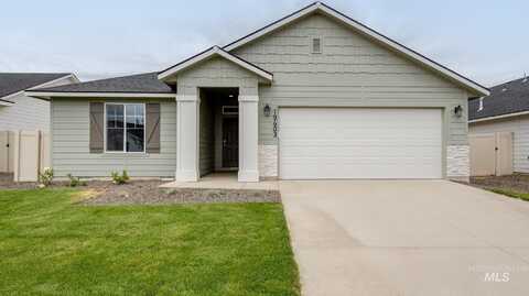 19403 Schooner Ave, Caldwell, ID 83605