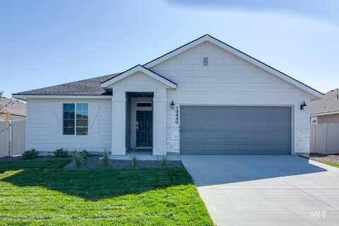 19403 Schooner Ave, Caldwell, ID 83605