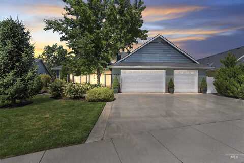 785 S Aries Ave., Star, ID 83669