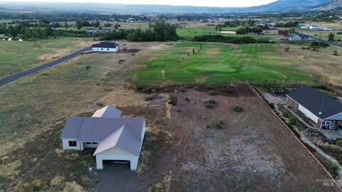 2300 Golf, Council, ID 83612