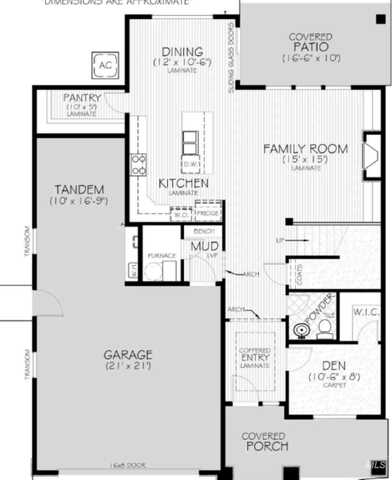 7739 W Daybreak Run Ct, Meridian, ID 83646