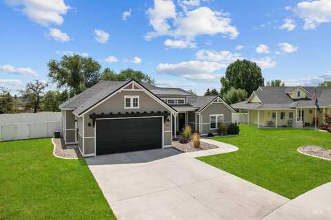 551 Biscotti Loop, Heyburn, ID 83336