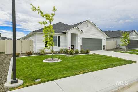 12325 Amorica St, Caldwell, ID 83607