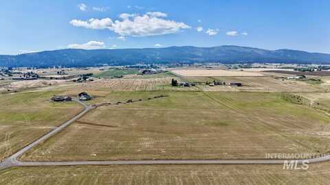 B5 Grace Lane, Grangeville, ID 83530