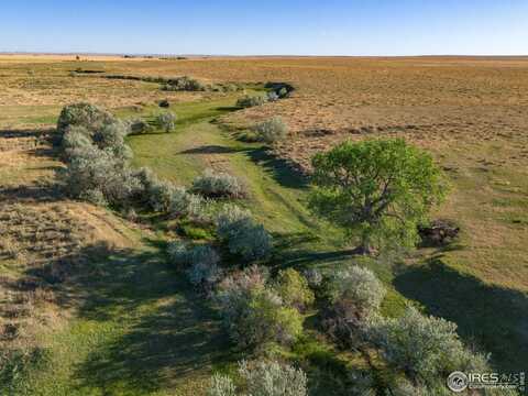 0 TBD CR 90, Ault, CO 80610