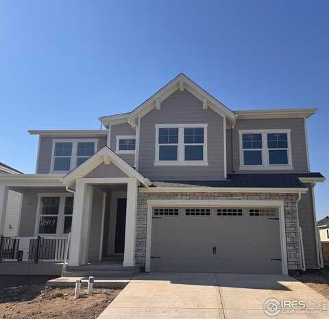 2417 Bristol St, Superior, CO 80027