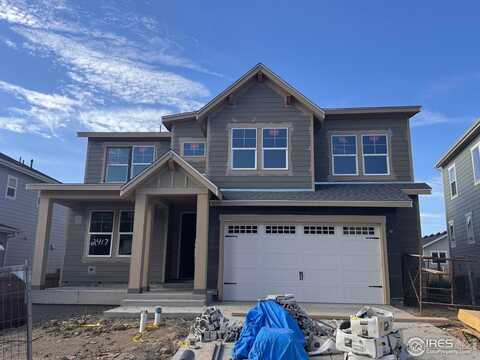 2417 Bristol St, Superior, CO 80027