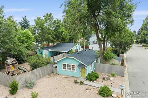 394 W 13th St, Loveland, CO 80537