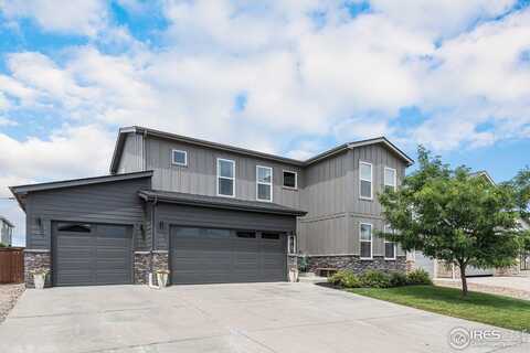 7471 Starkweather Dr, Wellington, CO 80549
