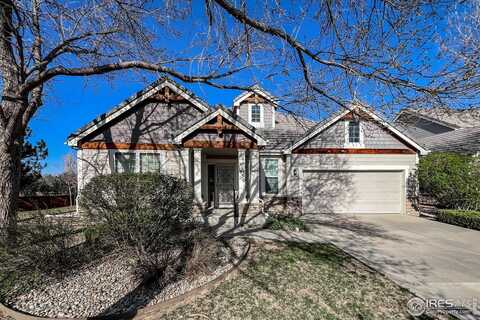 1430 Bluefield Ave, Longmont, CO 80504