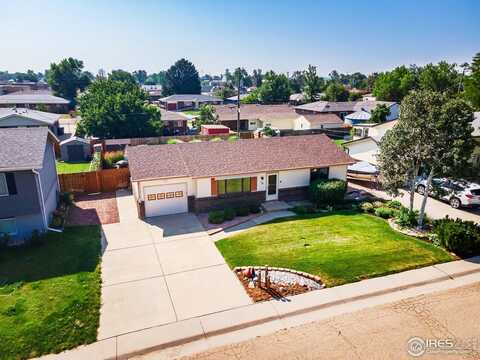 136 S 6th St, La Salle, CO 80645