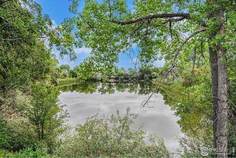 3580 W 62nd Pl, Denver, CO 80221