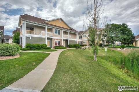 4815 Hahns Peak Dr, Loveland, CO 80538