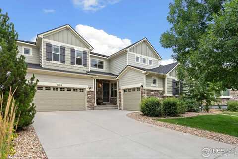 5609 Coppervein St, Fort Collins, CO 80528