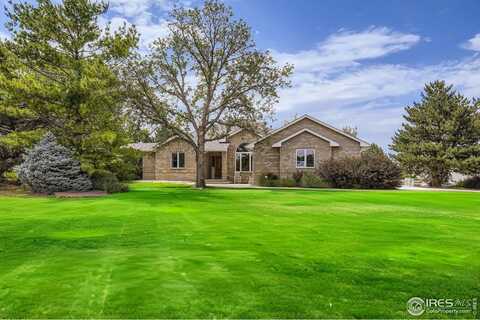 115 Grand View Dr, Mead, CO 80542